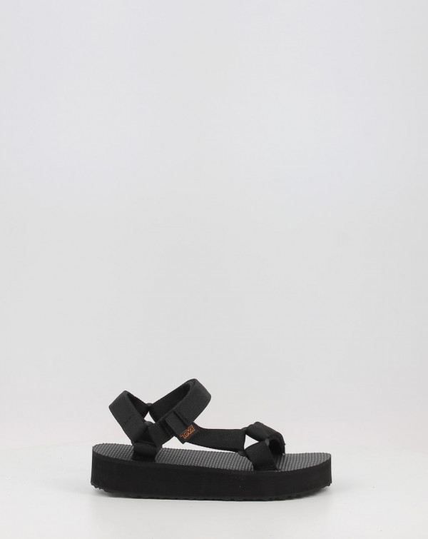 MIDFORM UNIVERSAL