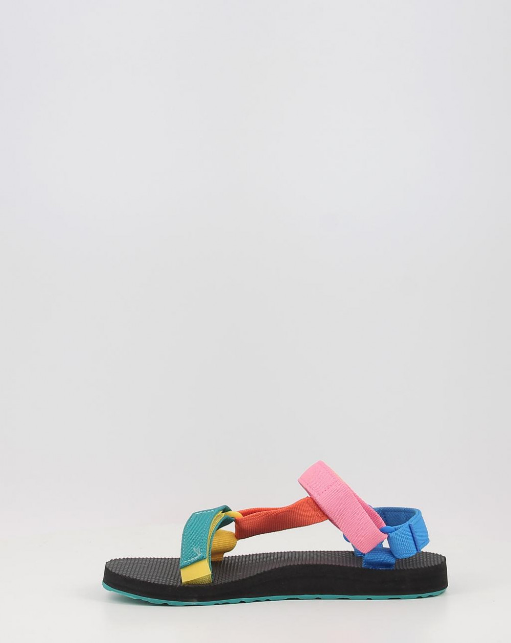 ORIGINAL UNIVERSAL 90s