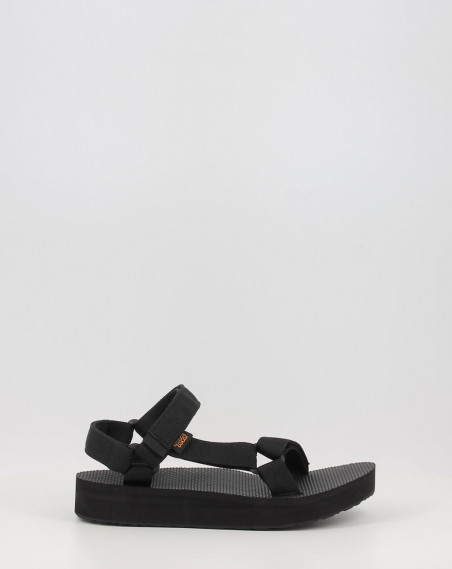 MIDFORM UNIVERSAL MIDFORM UNIVERSAL