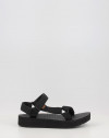 MIDFORM UNIVERSAL MIDFORM UNIVERSAL