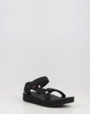MIDFORM UNIVERSAL MIDFORM UNIVERSAL