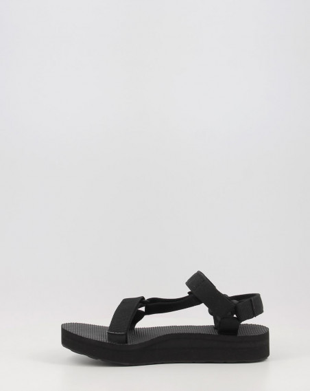 MIDFORM UNIVERSAL MIDFORM UNIVERSAL