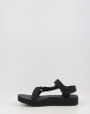 MIDFORM UNIVERSAL MIDFORM UNIVERSAL