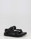 MIDFORM UNIVERSAL MIDFORM UNIVERSAL