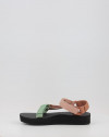 MIDFORM UNIVERSAL MIDFORM UNIVERSAL