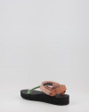 MIDFORM UNIVERSAL MIDFORM UNIVERSAL