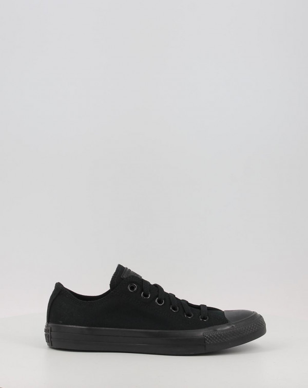 C TAYLOR A S OX M5039C