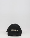 ECOALFALF CAP ECOALFALF CAP