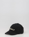 ECOALFALF CAP ECOALFALF CAP