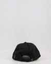 ECOALFALF CAP ECOALFALF CAP