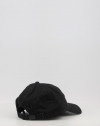 ECOALFALF CAP ECOALFALF CAP