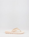 TH COLORBLOCK WEBBING SANDAL TH COLORBLOCK WEBBING SANDAL