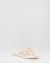 TH COLORBLOCK WEBBING SANDAL TH COLORBLOCK WEBBING SANDAL