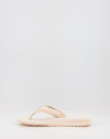 TH COLORBLOCK WEBBING SANDAL TH COLORBLOCK WEBBING SANDAL