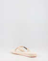 TH COLORBLOCK WEBBING SANDAL TH COLORBLOCK WEBBING SANDAL