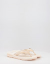 TH COLORBLOCK WEBBING SANDAL TH COLORBLOCK WEBBING SANDAL