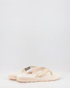 TH COLORBLOCK WEBBING SANDAL TH COLORBLOCK WEBBING SANDAL