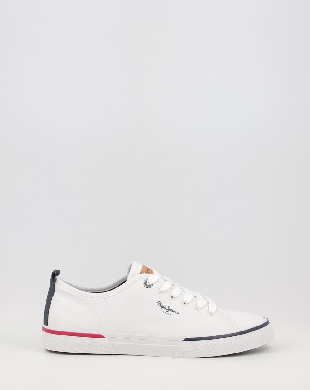 KENTON SMART 22 PMS30811