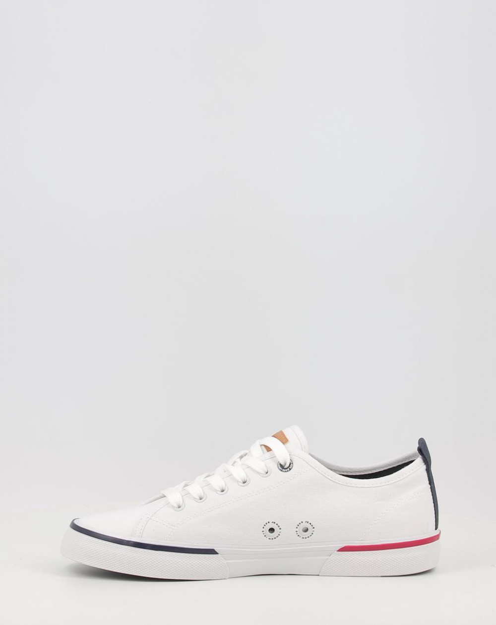 KENTON SMART 22 PMS30811