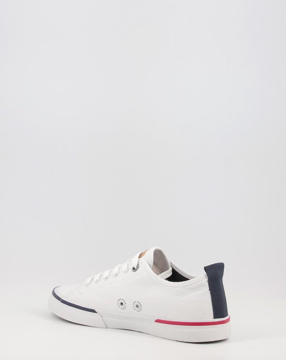 KENTON SMART 22 PMS30811