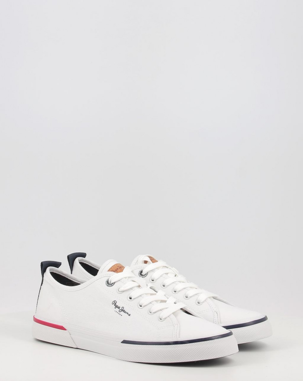 KENTON SMART 22 PMS30811