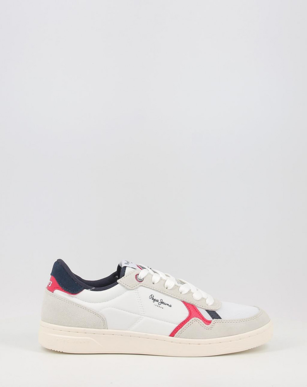 KORE VINTAGE M BLOCK PMS30900