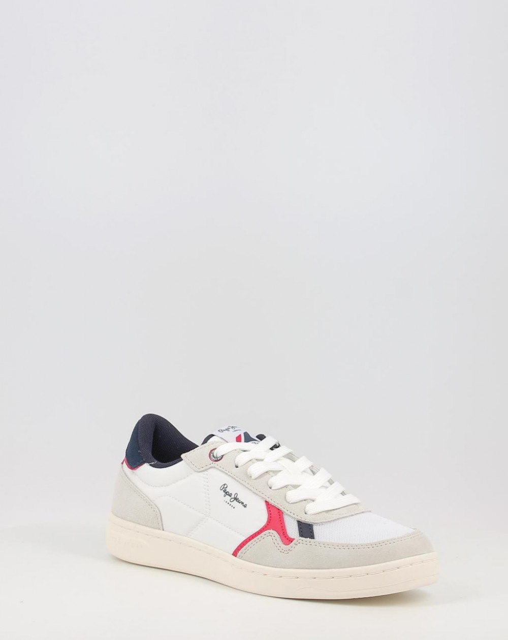 KORE VINTAGE M BLOCK PMS30900