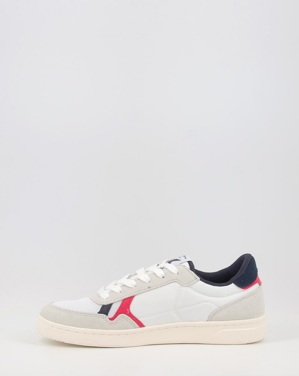 KORE VINTAGE M BLOCK PMS30900