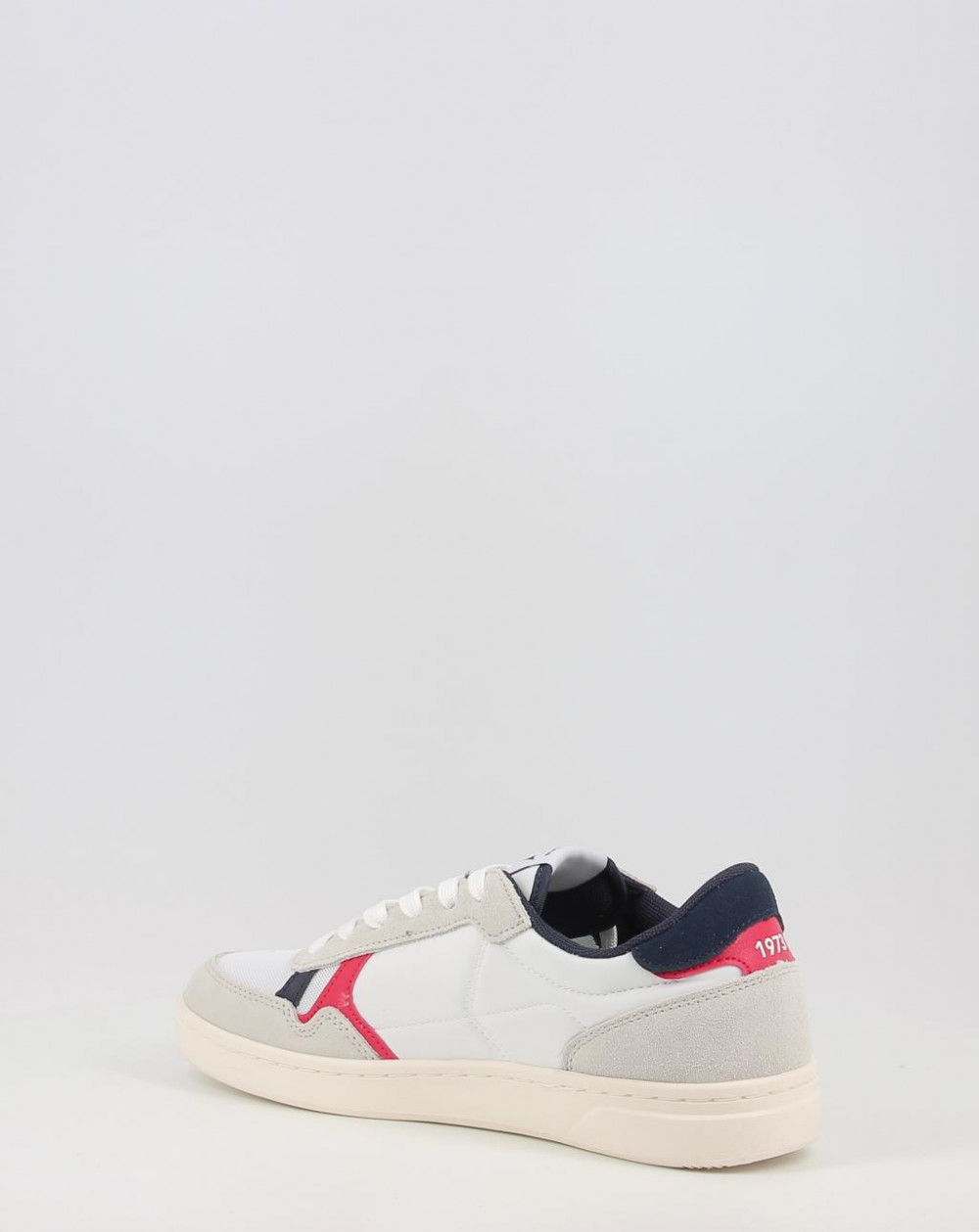 KORE VINTAGE M BLOCK PMS30900