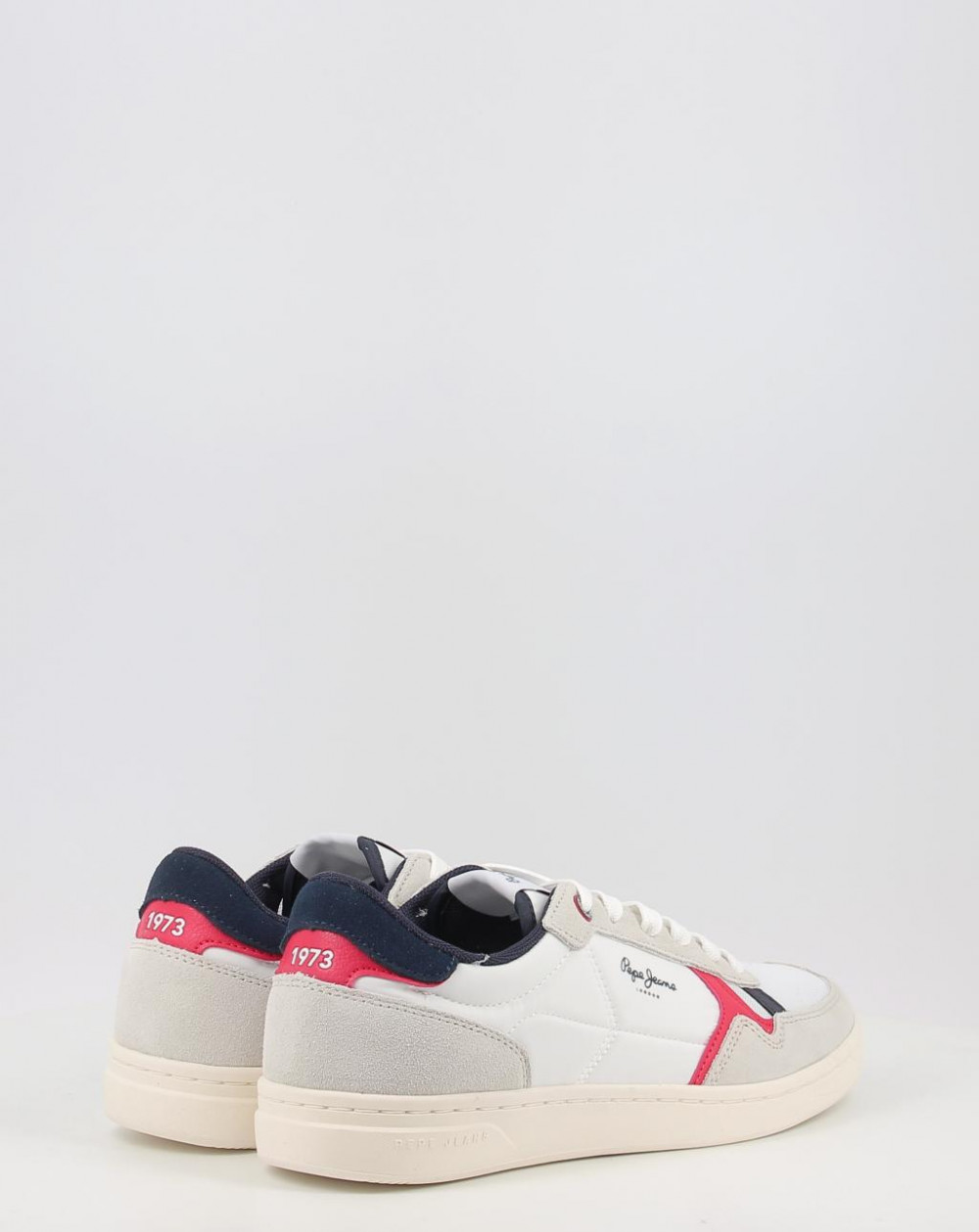 KORE VINTAGE M BLOCK PMS30900