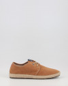 TOURIST CLASSIC PMS10314 TOURIST CLASSIC PMS10314