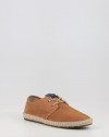 TOURIST CLASSIC PMS10314 TOURIST CLASSIC PMS10314