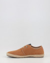 TOURIST CLASSIC PMS10314 TOURIST CLASSIC PMS10314