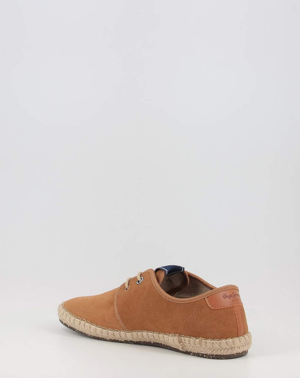 TOURIST CLASSIC PMS10314