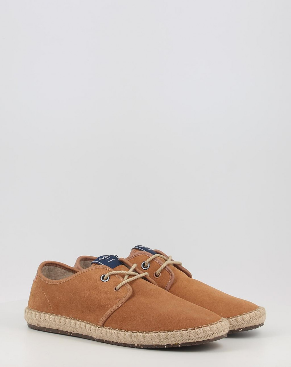 TOURIST CLASSIC PMS10314