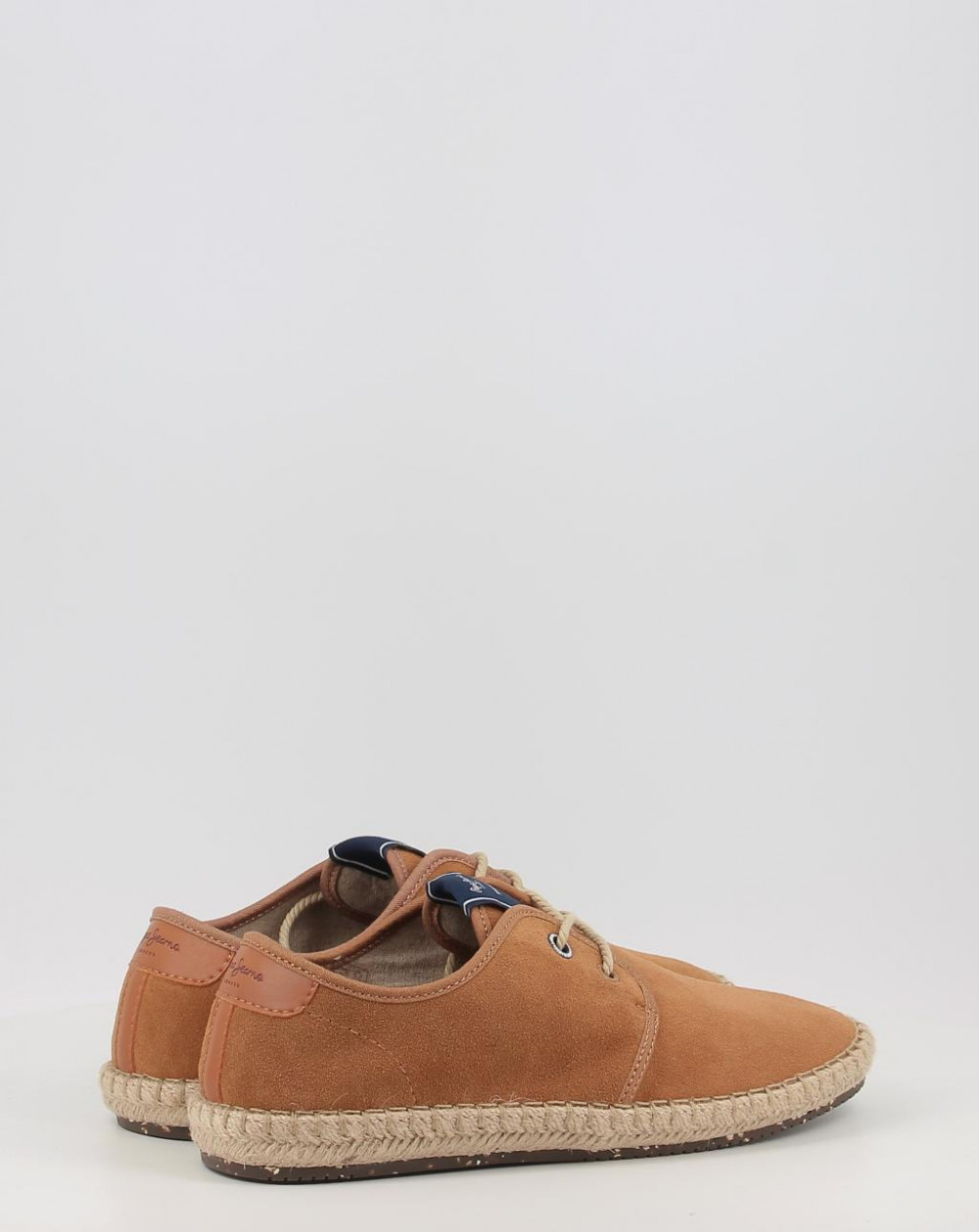 TOURIST CLASSIC PMS10314