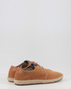 TOURIST CLASSIC PMS10314 TOURIST CLASSIC PMS10314