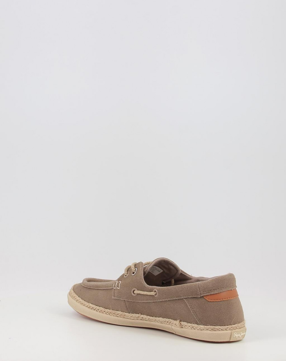 MAOUI SAILOR PMS30914