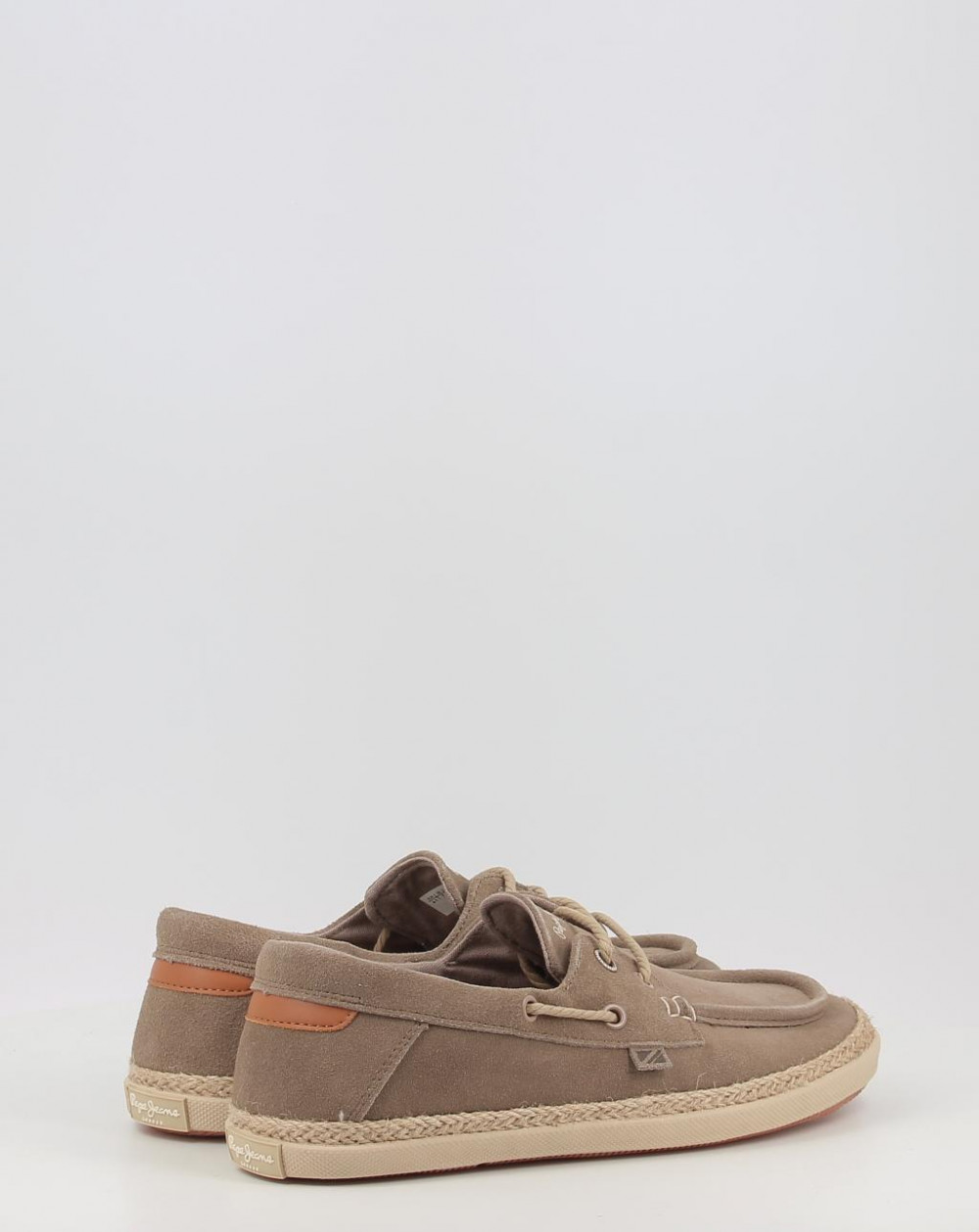 MAOUI SAILOR PMS30914