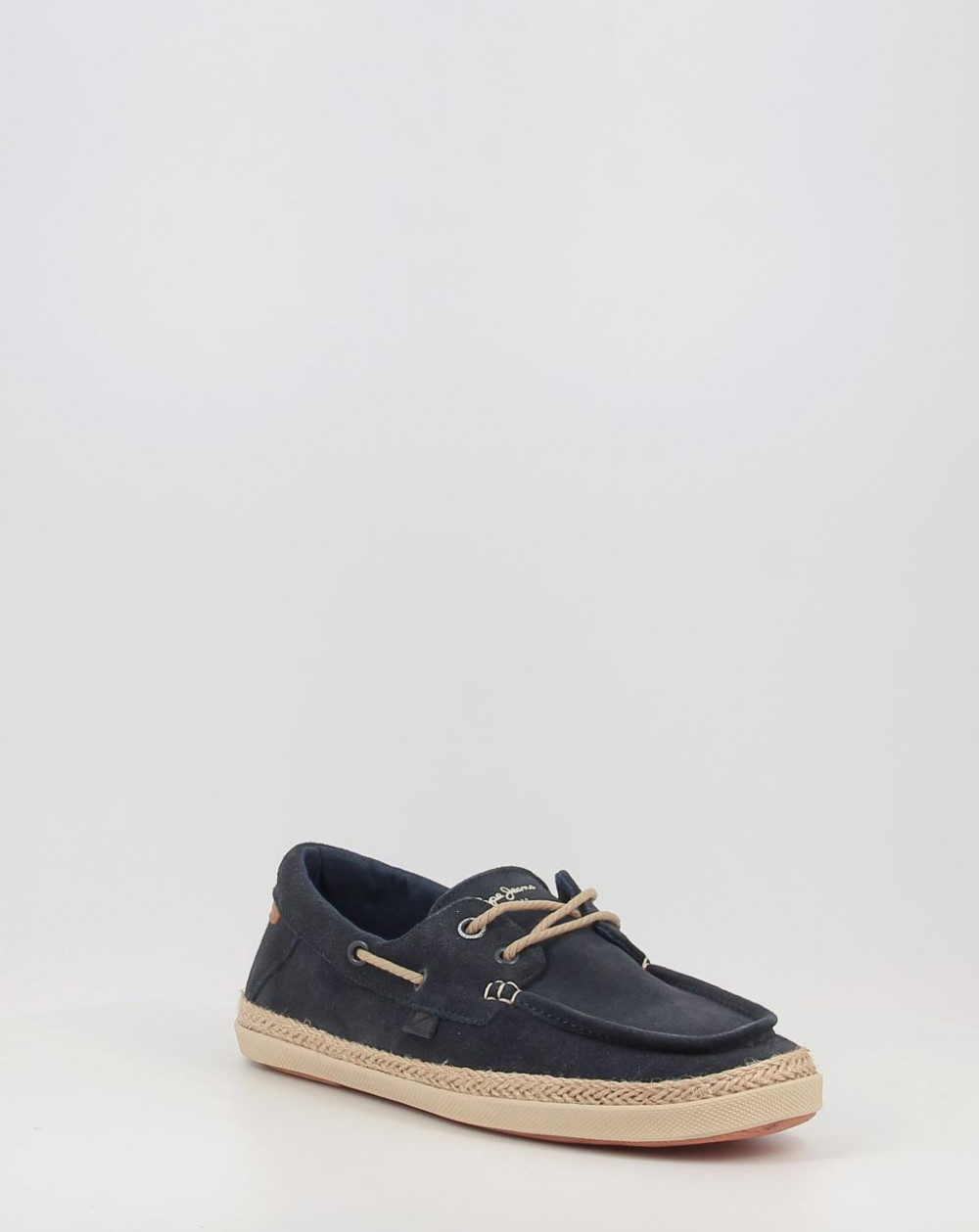 MAOUI SAILOR PMS30914