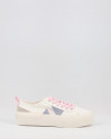 ALLEN FLAG COLOR W PLS31488 ALLEN FLAG COLOR W PLS31488
