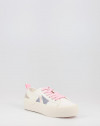 ALLEN FLAG COLOR W PLS31488 ALLEN FLAG COLOR W PLS31488