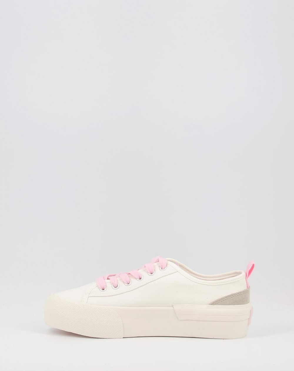 ALLEN FLAG COLOR W PLS31488