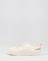ALLEN FLAG COLOR W PLS31488 ALLEN FLAG COLOR W PLS31488