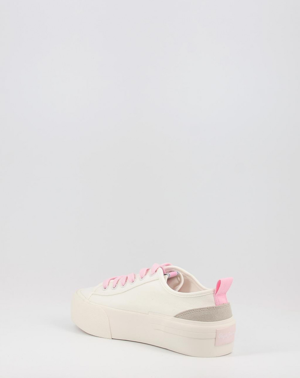 ALLEN FLAG COLOR W PLS31488