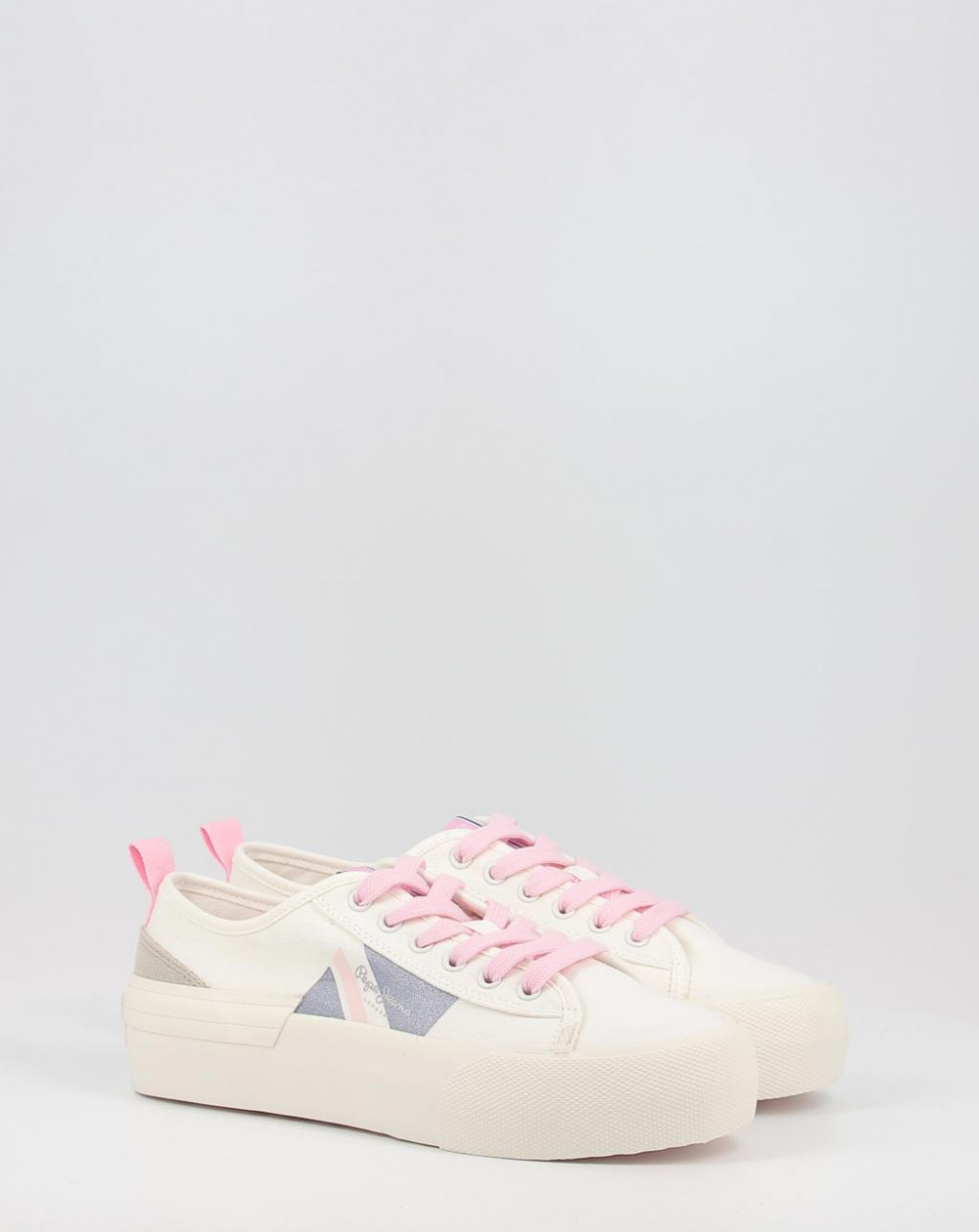 ALLEN FLAG COLOR W PLS31488