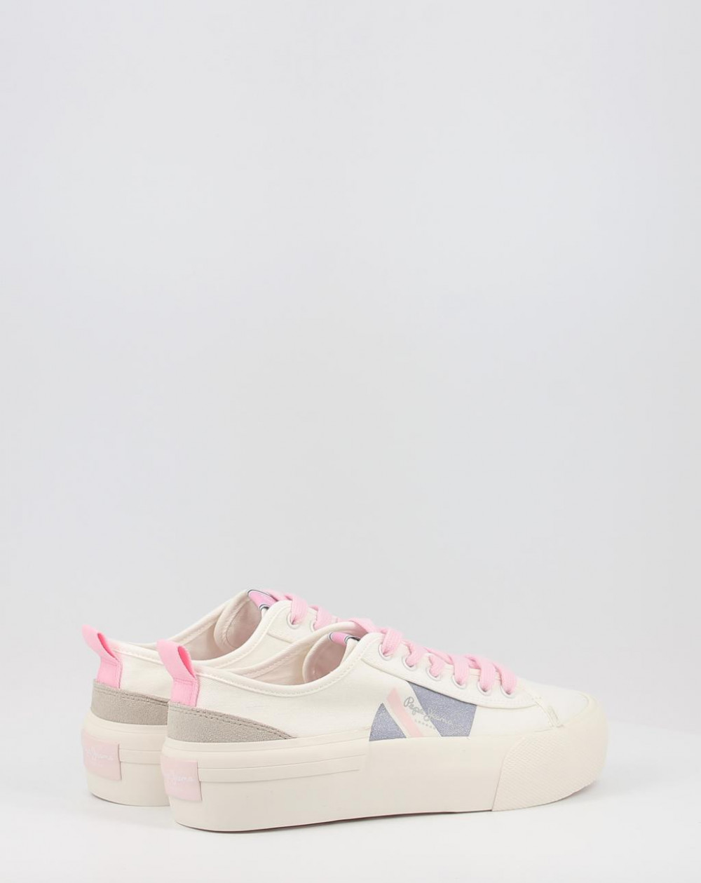 ALLEN FLAG COLOR W PLS31488