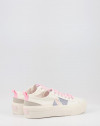 ALLEN FLAG COLOR W PLS31488 ALLEN FLAG COLOR W PLS31488
