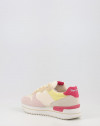 RUSPER SWEET PLS31477 801 RUSPER SWEET PLS31477 801