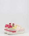 RUSPER SWEET PLS31477 801 RUSPER SWEET PLS31477 801